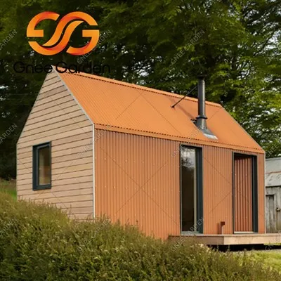 Díon Miotail Corten