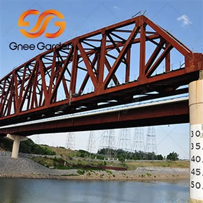 Droichead Coisithe Cruach Corten