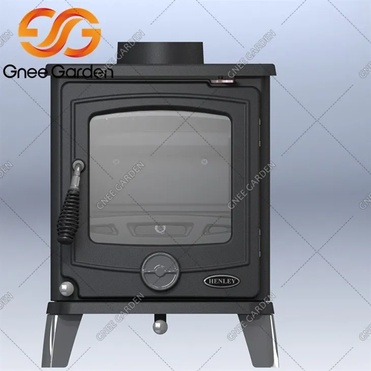 wood stoves for sale