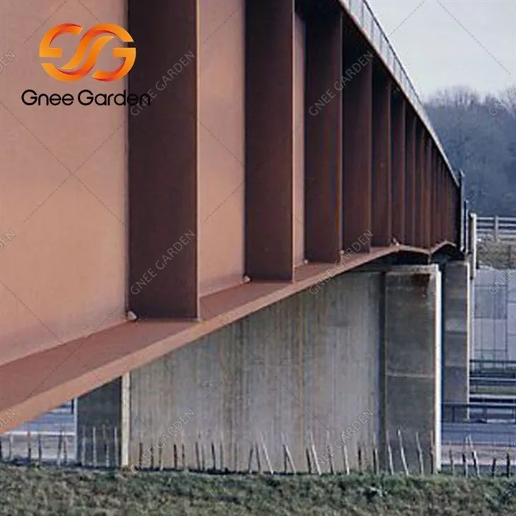 corten bridge1