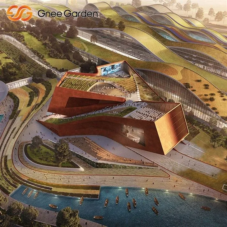 Cumhdach Durable Rustic Miotal Miotal Corten