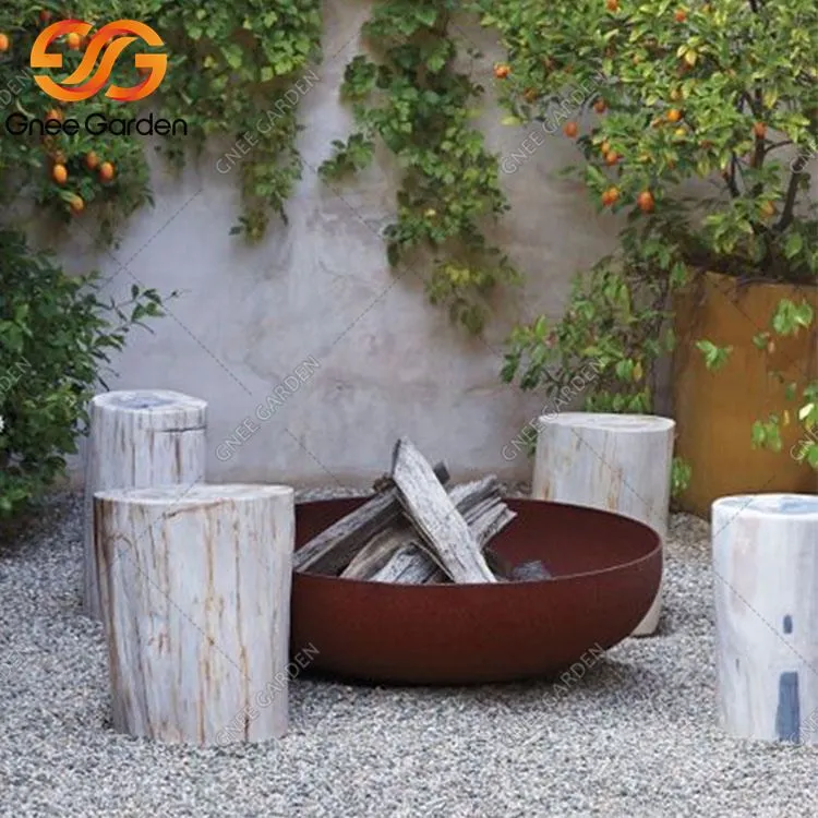 Dó Adhmad Cruach Corten