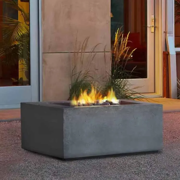 Clais Dóiteáin Gáis