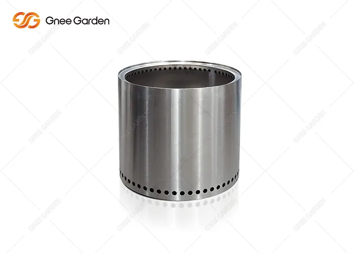 Clais Dóiteáin Miotail Maisiúil