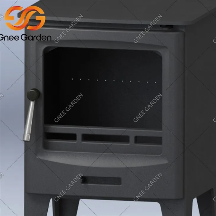 flush mountpellet fireplace insert