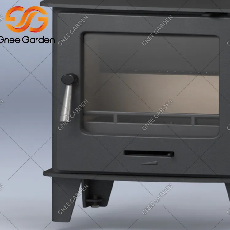 Sruthlaigh Teallach Chnoc Peile Ionsáigh