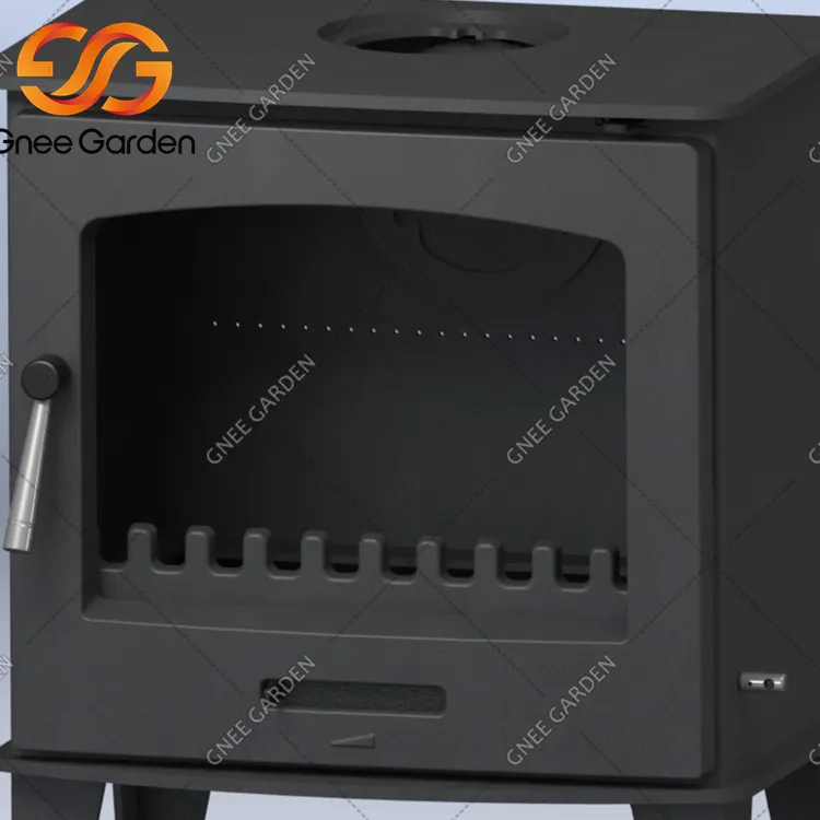 Sorn Dó Adhmaid neamhspleách le Simléir