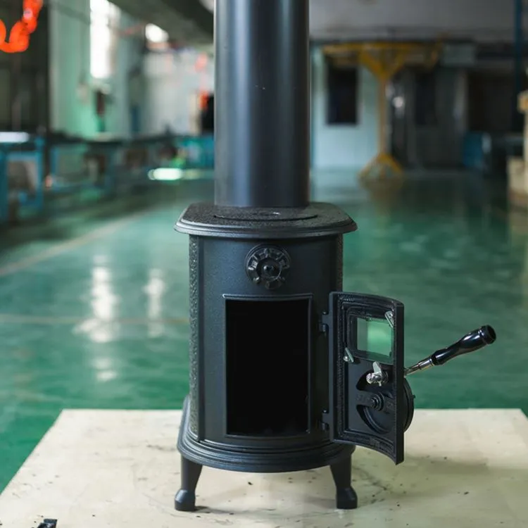 Téitheoir Adhmaid Dhíon