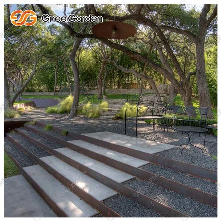 Sters Cruach Allamuigh Allamuigh