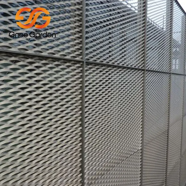 Mogalra Cruach Dhosmálta bréifneach