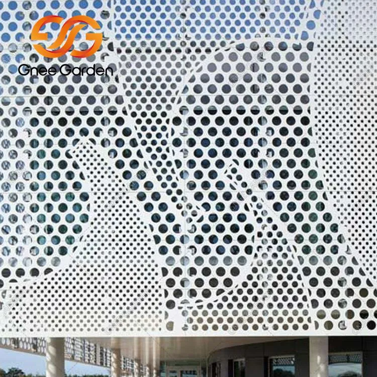 Praghas Bileog Cruach Dhosmálta bréifneach