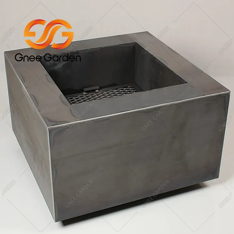 Teallach Dronuilleogach Tabletop