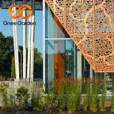 Cumhdach Balla Seam Buan Alúmanam