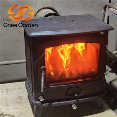 Smaointe Teallach Iarainn Teilgthe