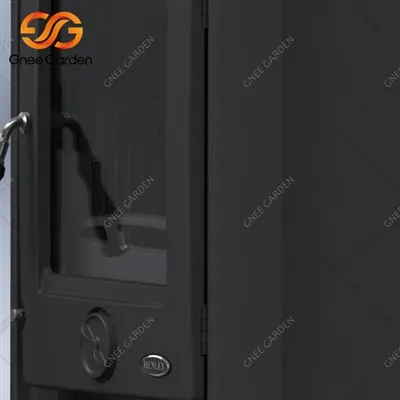 Iarann Teilgthe Saorsheasaimh