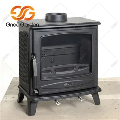 Sorn Dóite Adhmaid Iarann Teilgthe