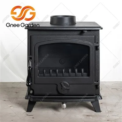 Loga Iarainn Teilgthe Sorn Dóire Adhmaid