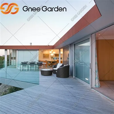 Cumhdach balla corten