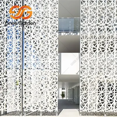 Painéil Balla Miotail