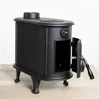 Dóire Logchomhaid Ilbhreosla