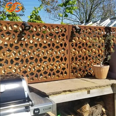 Scáileáin Príobháideachta Cruach Síonchaitheamh