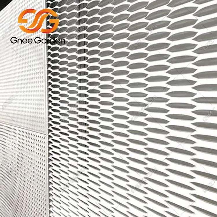 Miotal Bréifneach Cruach Dhosmálta