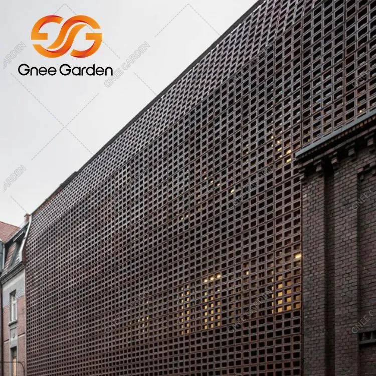 Balla Cruach Dhosmálta