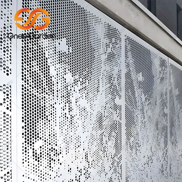 Balla Cuirtín Cruach