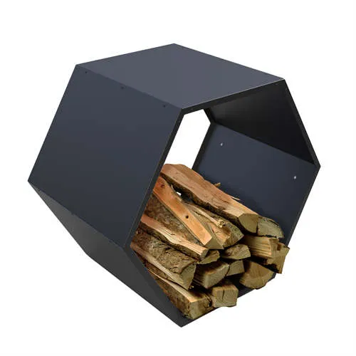 Ciseán Adhmaid Stórála