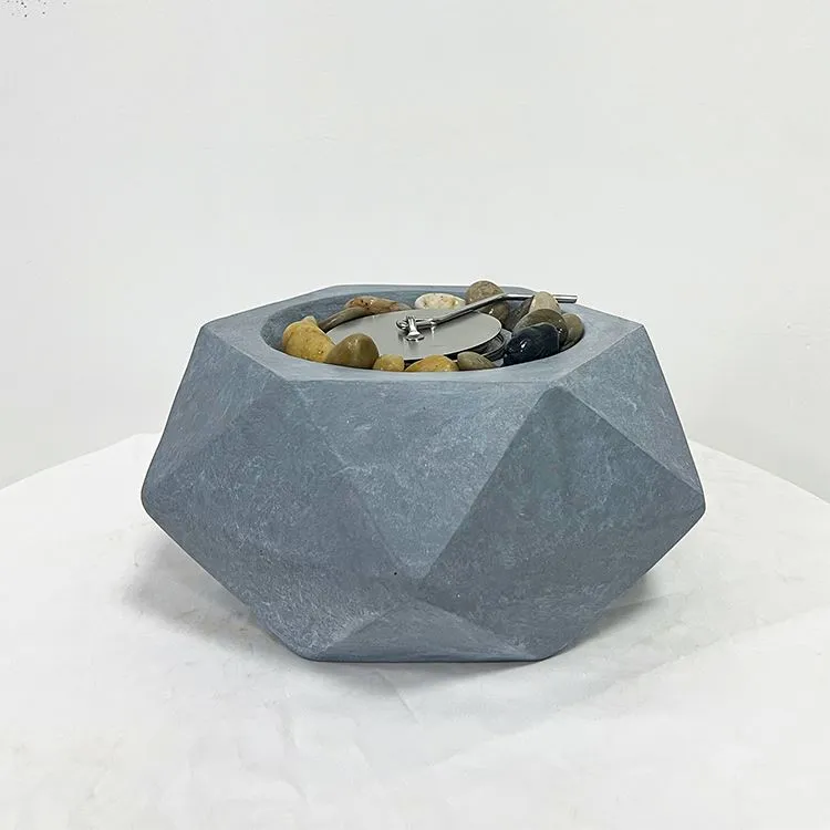 Pit Babhla Dóiteáin boird