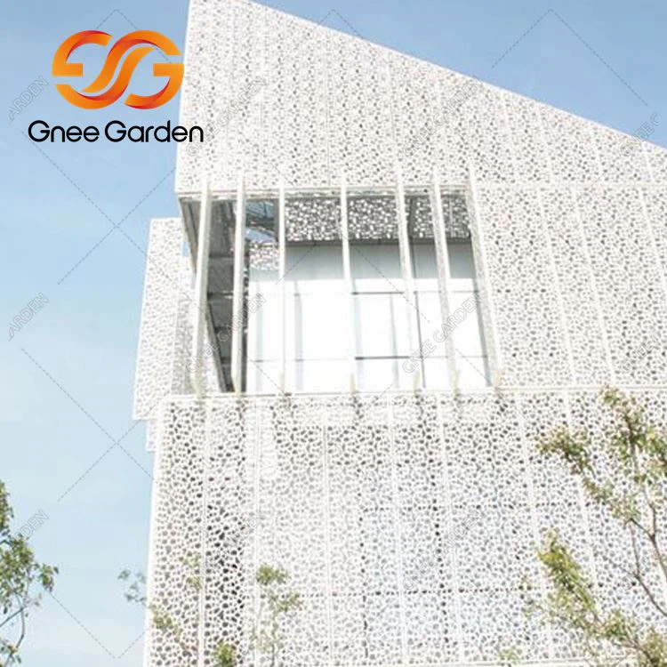 Córas Cumhdaigh Balla