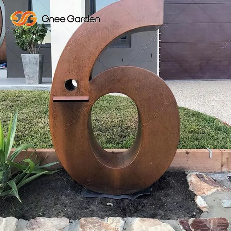 Bosca litreach uiscedhíonach