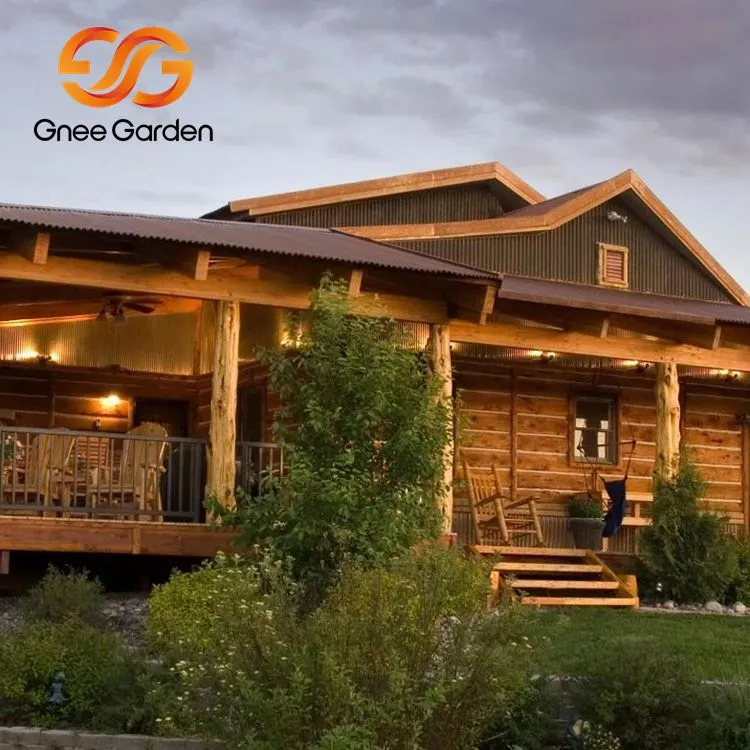 Díon Cruach Síonchaitheamh