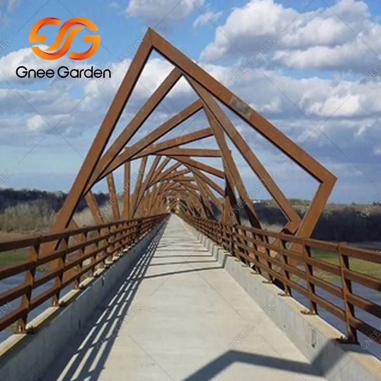 Droichead Cruach Síonchaitheamh