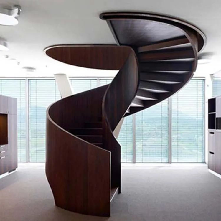 Céim Bíseach Cruach Síonchaitheamh