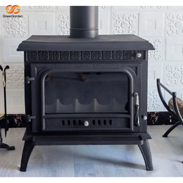 Teallach Saorsheasaimh Dhó Adhmaid