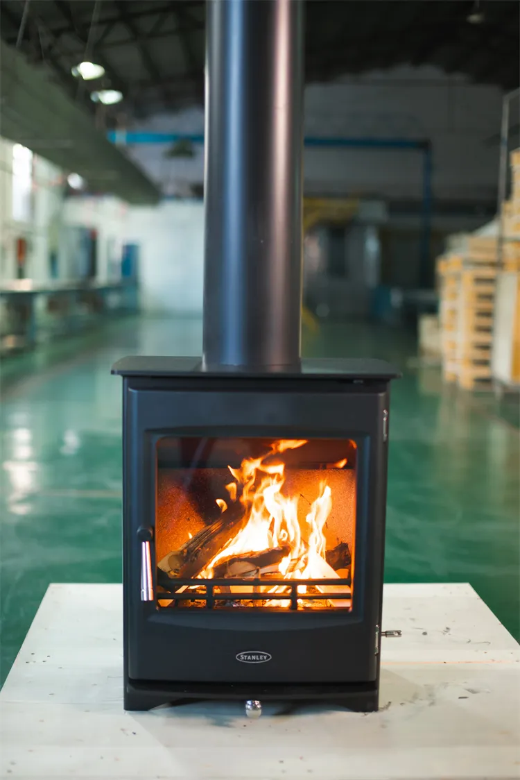 Ionsáigh Dó Adhmaid